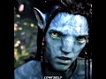 Sully Family ️ Avatar Edit Avatar2 Avatarthewayofwater Neytiri Loak Neteyam Jakesully