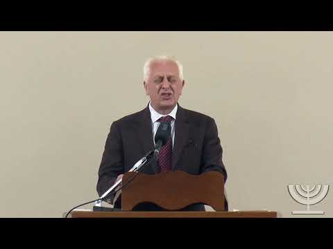 2021-05-04 Culto Martedì - Fr. Frusteri - Fr. Barbagallo - Ebrei Cap 13 vers 7-8