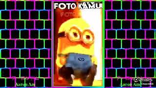 Download lagu Templat kartun #templat #jedagjedugviral mp3 Download lagu Templat kartun #templat #jedagjedugviral mp3