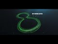 Esports Žaidimų pelė Razer Viper 8KHz, Juoda