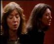 Kate&Anna McGarrigle"Gentle Annie"