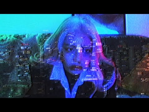 jazz noir mix for yearning and bricked up