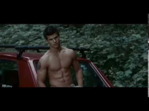 Accidentally Engaged - the awards || A Wattpad trailer