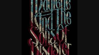 Maylene And The Sons of Distaster-Caution,Dangerous Curves Ahead