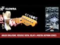 Klowra Everlast Delay Pedal  thumbnail 13