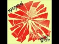 Masshysteri Vår Del Av Stan Full Album
