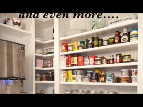 The Joy Of Being A Chef