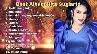 Download lagu Rita Sugiarto Full Album original || dua kursi || oleh oleh || dangdut lawas 80 - 90an mp3 Download lagu Rita Sugiarto Full Album original || dua kursi || oleh oleh || dangdut lawas 80 - 90an mp3