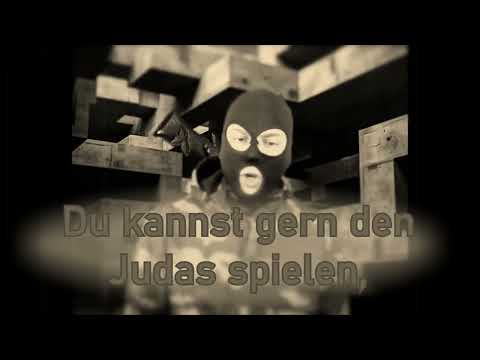 Ich weiss was es heisst Ich weiss was es heisst