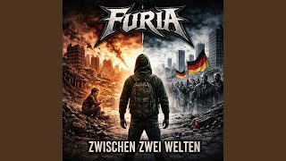 Sie verkaufen uns Angst