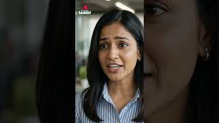 How to get Promoted Faster than your Friends| Certificates that got ME Hired #career #jobs #success