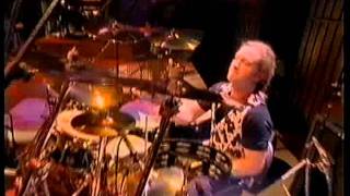 Jimmy Nail Live - Angel.