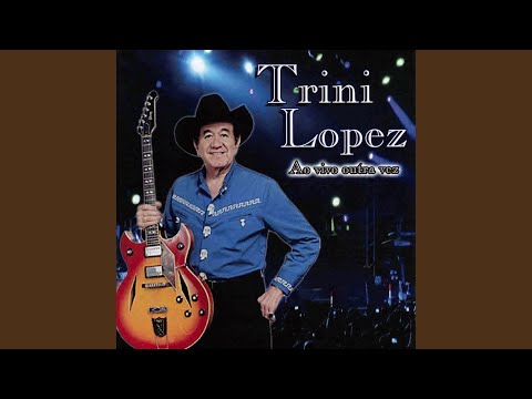 Lemon Tree (Ao Vivo)