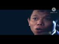Wawancara Eksklusif Sang Legenda Komedi Dono Warkop