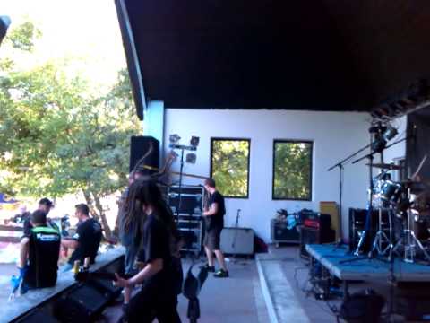 Beast Art - Beast Art - Demon lsti , motosraz Topolna