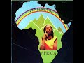 Ijahman Jesus Selassie I Keepeth My Soul