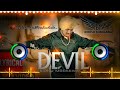 Devil Sidhu Moose Wala Dj Remix Hard Bass Latest Punjabi Song 2023 HD Version Mixing Songs