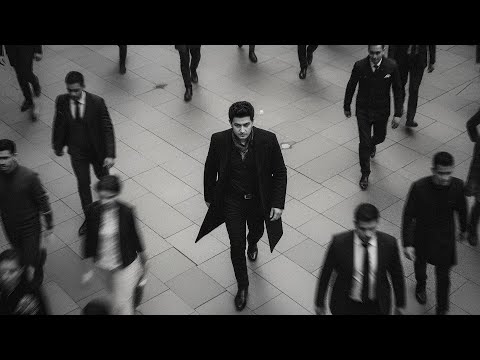 Sohbet Jumayew - Gitmekden Başga (Official Audio)