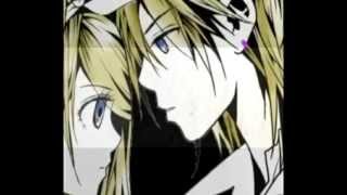 [Stockdubs] Butterfly on Your Right Shoulder