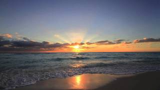 JMSN - Alone (Royal PiLL After PiLL Remix)