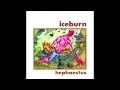 28 - Fe (Side D [Blacksmith] of 1993: Iceburn - Hephaestus)
