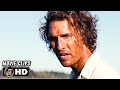MUD Clips (2012) Matthew McConaughey