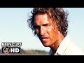 MUD Clips 2012 Matthew McConaughey