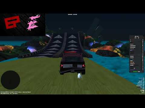 CW | eP! - E | WFF Clan War.