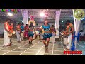 No 1 Karakattam இப்படி ஒரு கரகாட்டமா