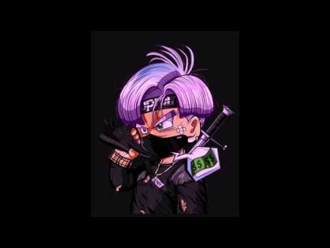 "SIPPIN' LEAN IN SPACE" Lil Gnar ft Smokepurpp Type Beat(prod.$tef x Leezy Gottini)
