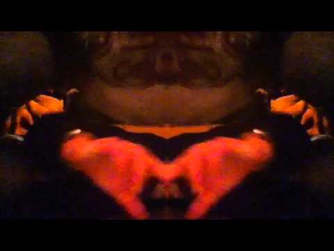 "Di-Meh feat Danitsa - Good Coffee" Fan Video