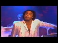 Zapp & Roger It Doesn't Really Matter - Live In The UK 1986!