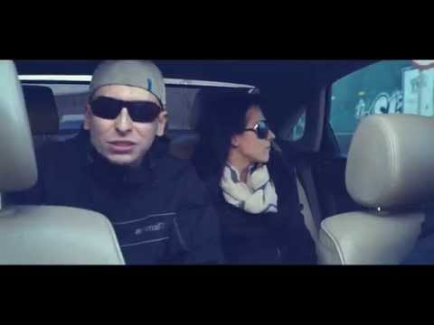 Pastor/BŚ - La Bigiel Local (Official video)