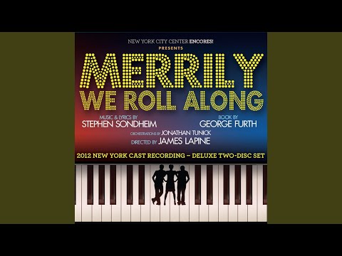 Franklin Shepard, Inc.