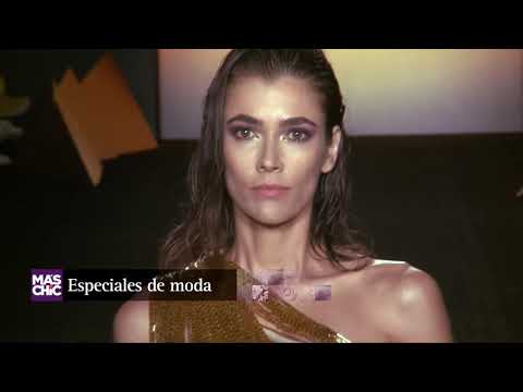 Colombia Moda | Septiembre 2019