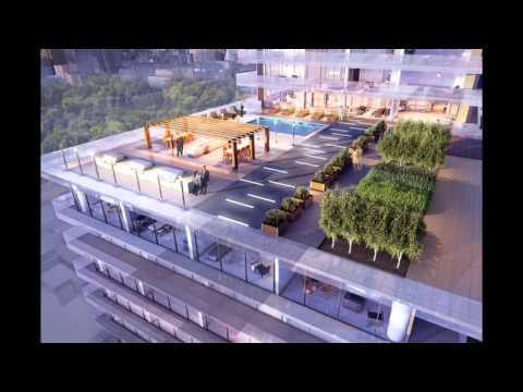 1 Thousand Bay Assignment Opportunity, $398,000.