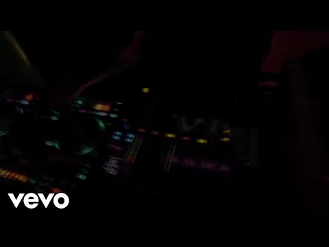 ReMan - Push It ft. Zentone