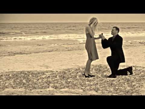 Toots Thielemans -  What Are You Doing The Rest Of Your Life  -  Michel Legrand.