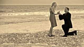 Toots Thielemans -  What Are You Doing The Rest Of Your Life  -  Michel Legrand.