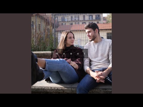 Monet (feat. Legendani, Arem C & Amman)