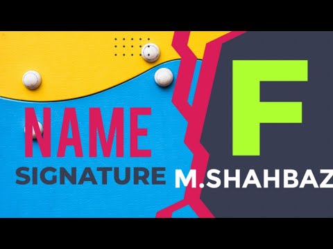 Aqsa Name Signature Style Detailed Login Instructions Loginnote Aqsa Name Signature Style Detailed Login Instructions Loginnote