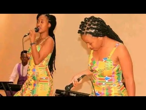 Sneh  &  Ingah_-_Siyabonga_Full  Album  ( Audio Visualier)