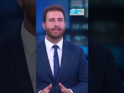 Áudio de Vorcaro sobre filme de Lula foi enviado à PGR, dizem fontes