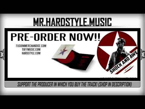 The Pitcher ft. Sik Wit It – Mind Like A Gun (Full) [HQ|HD]