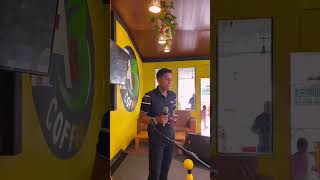 Download lagu LAGU GAYO KAYU RUBU COVER TONY CIPT BAPAK JUANDA mp3