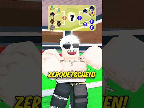 KRONOS X BACON IM RANKING BRAINROTS CHALLENGE! 🍔🧠 ⛏️  #shorts