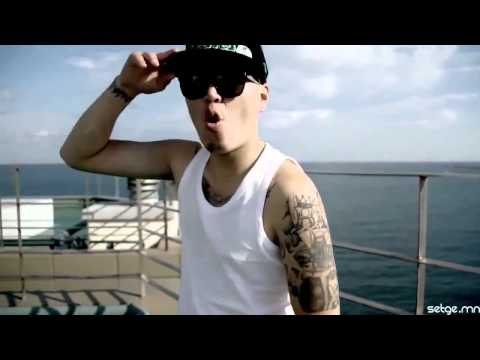 BX - Iveeldee av (Beat Prof. By GaMBeaT)