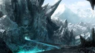 12 Moons - Solid State [Full Album]