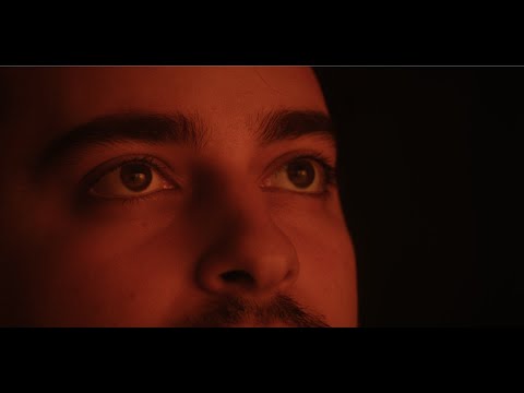 SUM SUN - U-Phoria (Official Music Video)