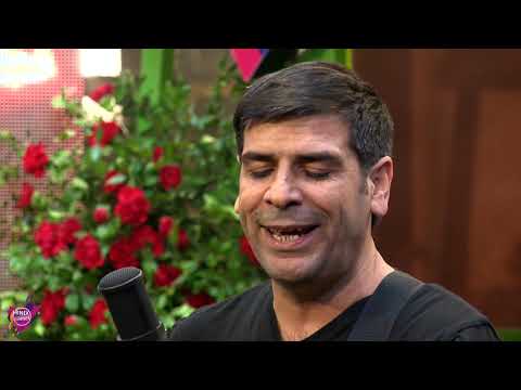 HÎVRON - ÇENDÎ BÊJIM